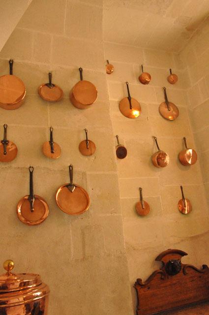 min 2012 07 08 chenonceaux 190